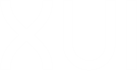 XUI Dizayn Logo