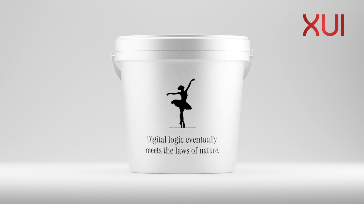 Ажиллах шинэ загварт нэгдлээ