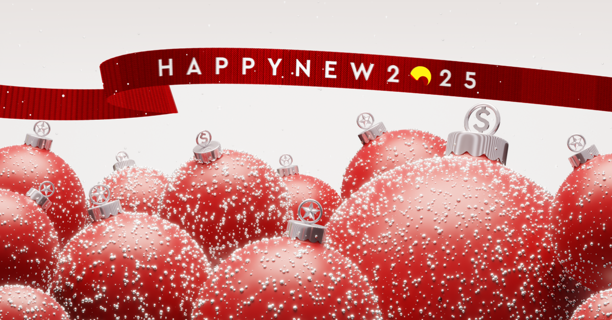 Direct Express Line CG Poster Design